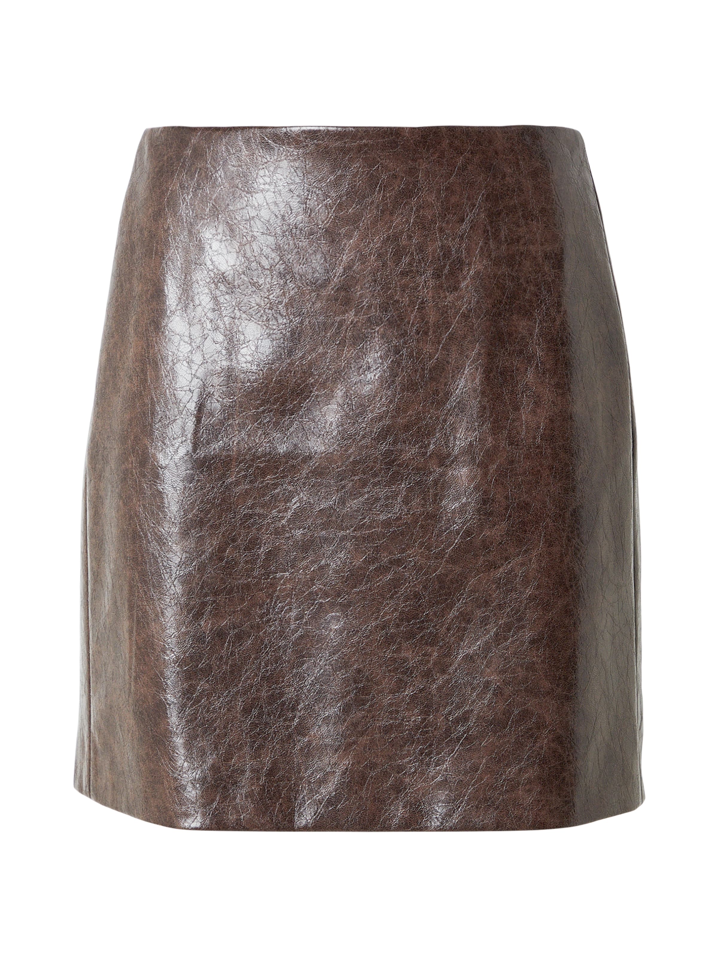 barna DRYKORN Szoknyák 'GENTILIE 10', Termék nézet