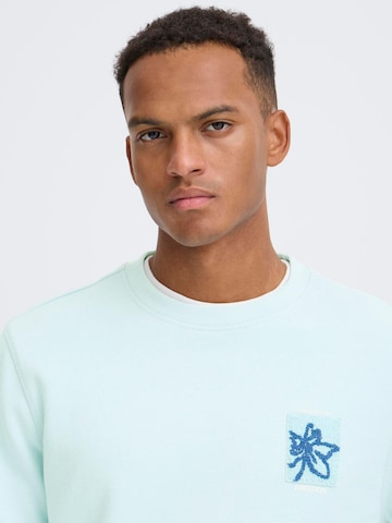 Pullover ' BHFelica ' di BLEND in blu