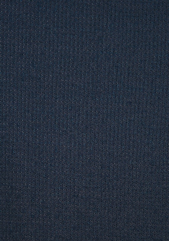 VIVANCE - Camisa em azul