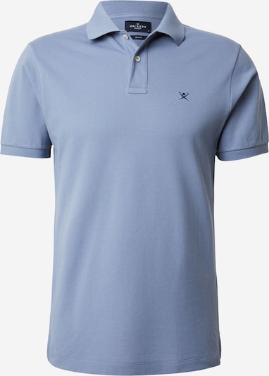 Hackett London Majica u golublje plava, Pregled proizvoda