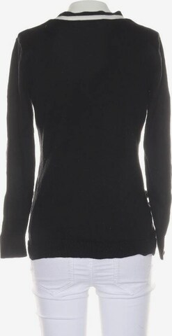 Lauren Ralph Lauren Sweater & Cardigan in XS in Black