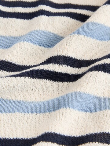 Next Футболка в Синий