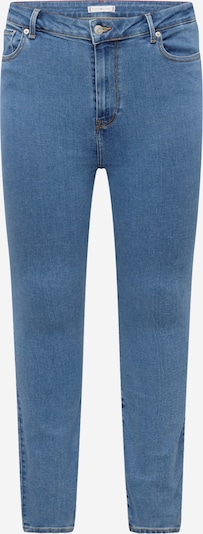 Tommy Hilfiger Curve Jeansy 'HARLEM' w kolorze niebieski denimm, Podgląd produktu