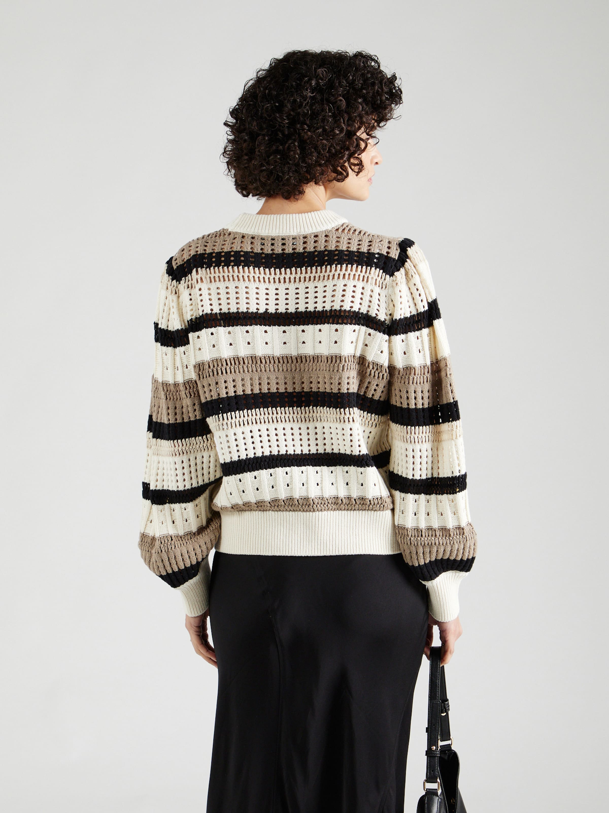 minus Kleding voor dames Shop online ABOUT YOU