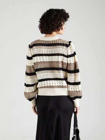 minus - Jersey en Mezcla de colores