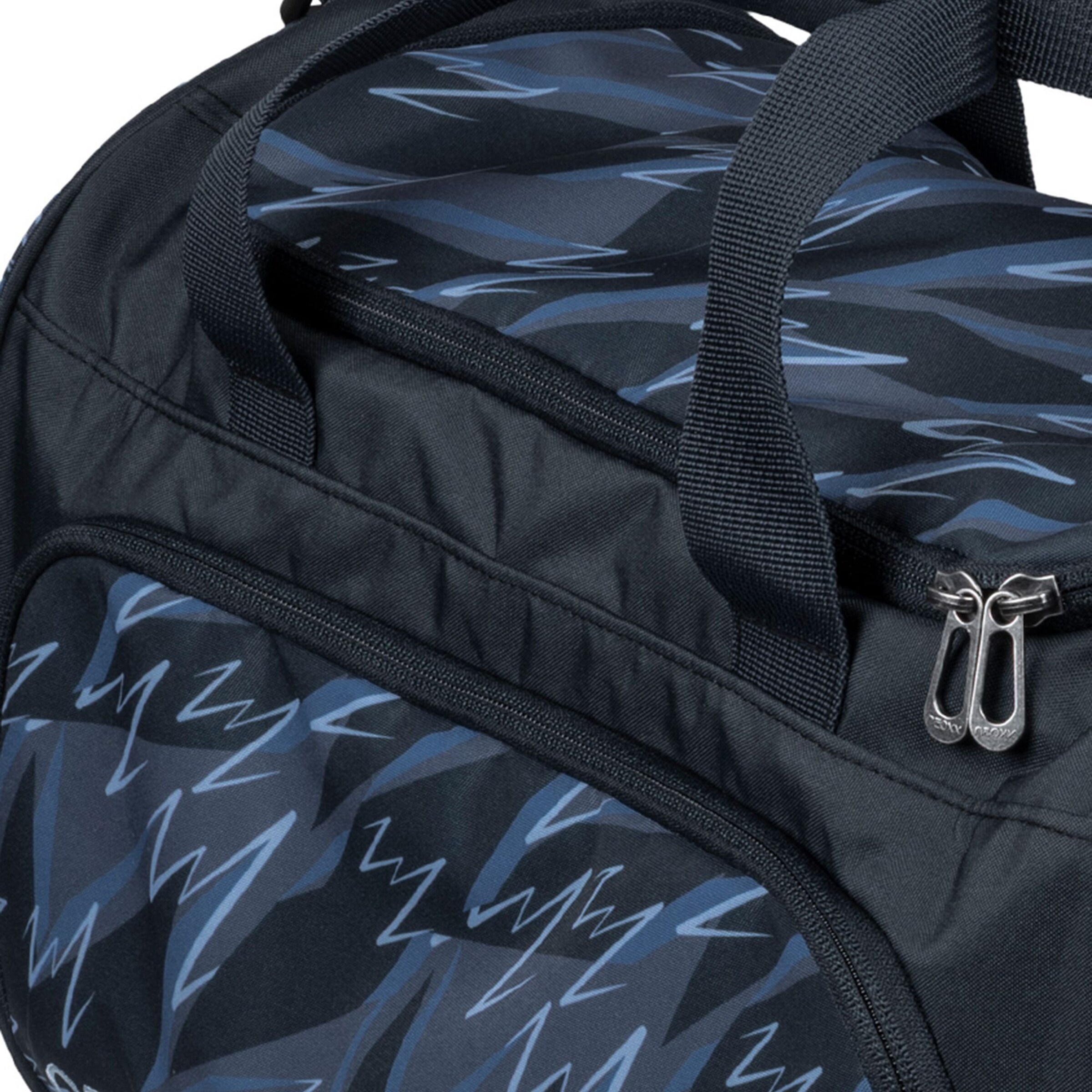 neoxx Tasche 'Move' in Schwarz