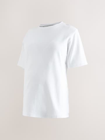 Next Tričko – černá