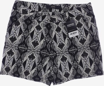 ICHI Shorts in S in Mixed colors: front
