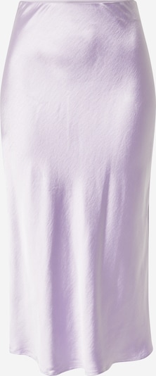 VILA Skirt 'Dinna' in Pastel purple, Item view