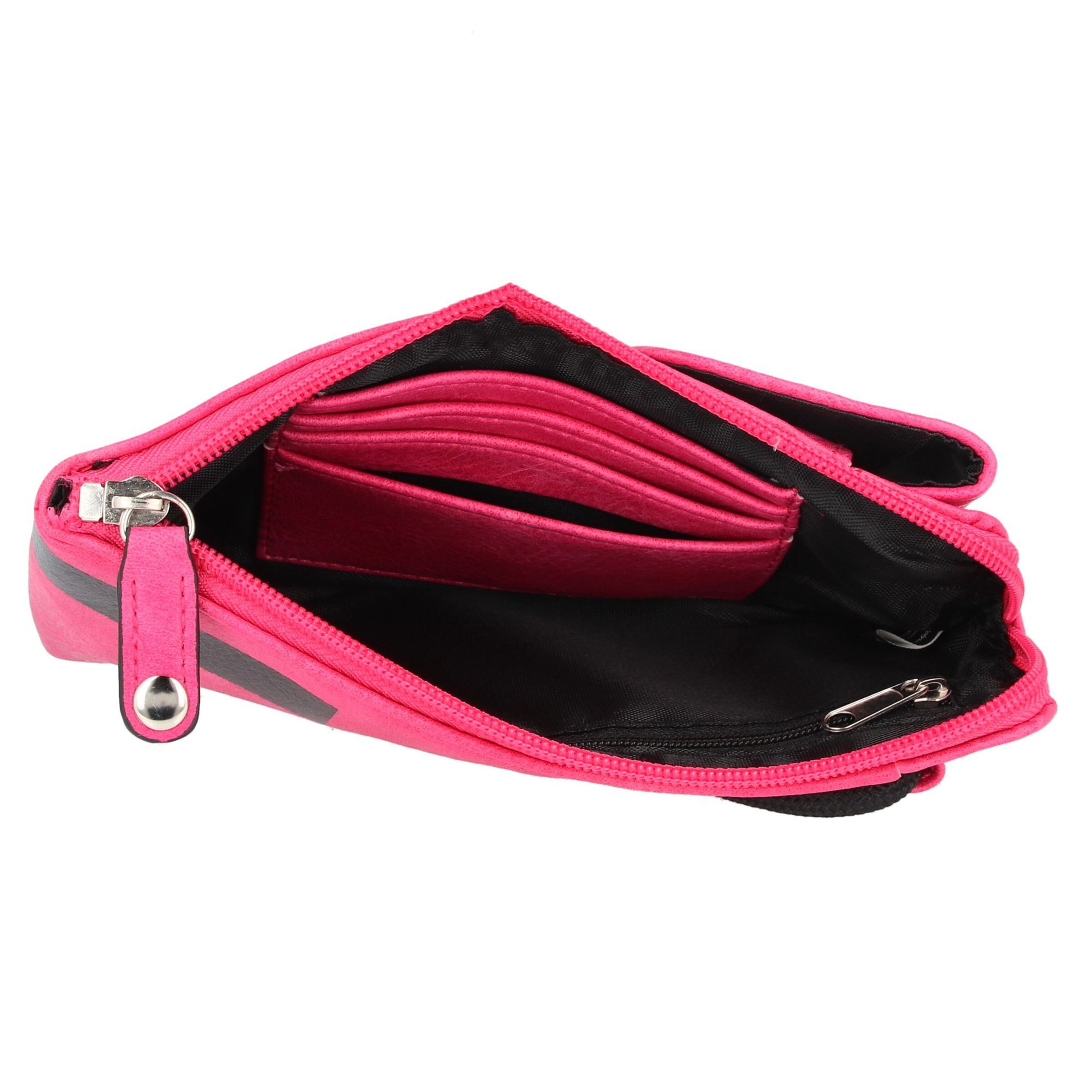 BENCH Smartphone Case in Pink