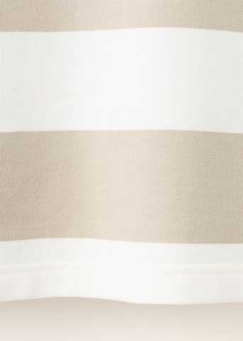 MANGO KIDS Paita värissä beige