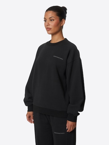 Good For Nothing Sweatshirt 'Essentials' i sort