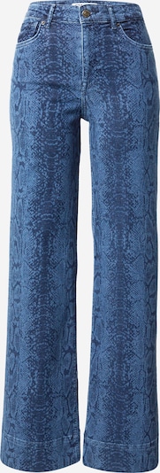 Džinsai 'ONLMADISON' iš ONLY, spalva – tamsiai (džinso) mėlyna, Prekių apžvalga