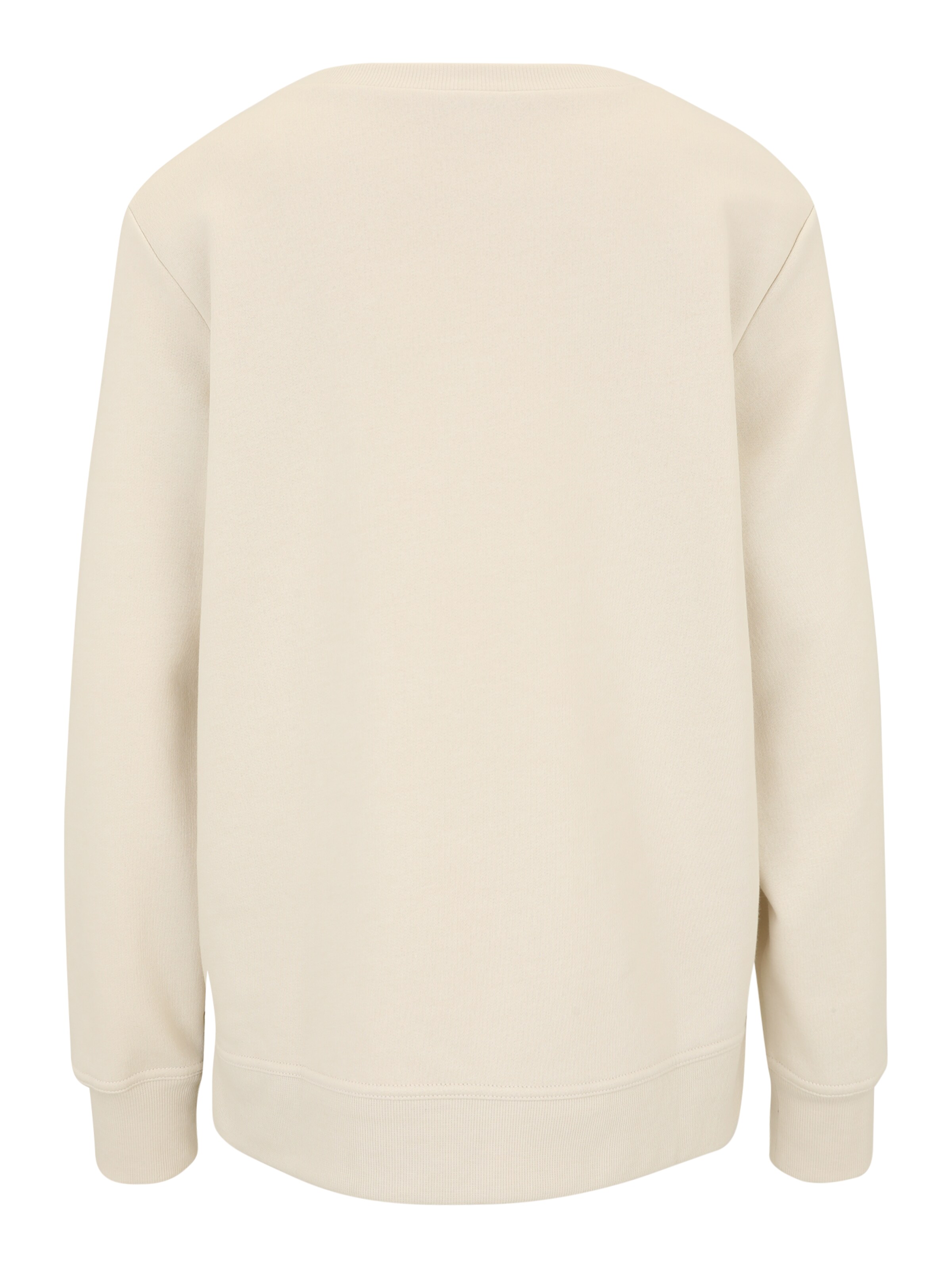 GAP Mikina – béžová