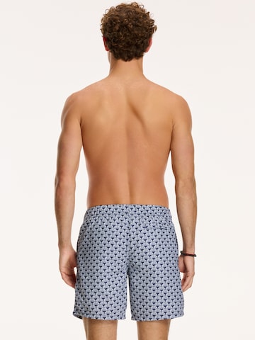 Shiwi Swimming shorts in Blue