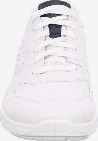 JOMOS Sneakers in White