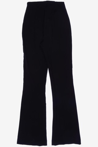 & Other Stories Pants in M in Black