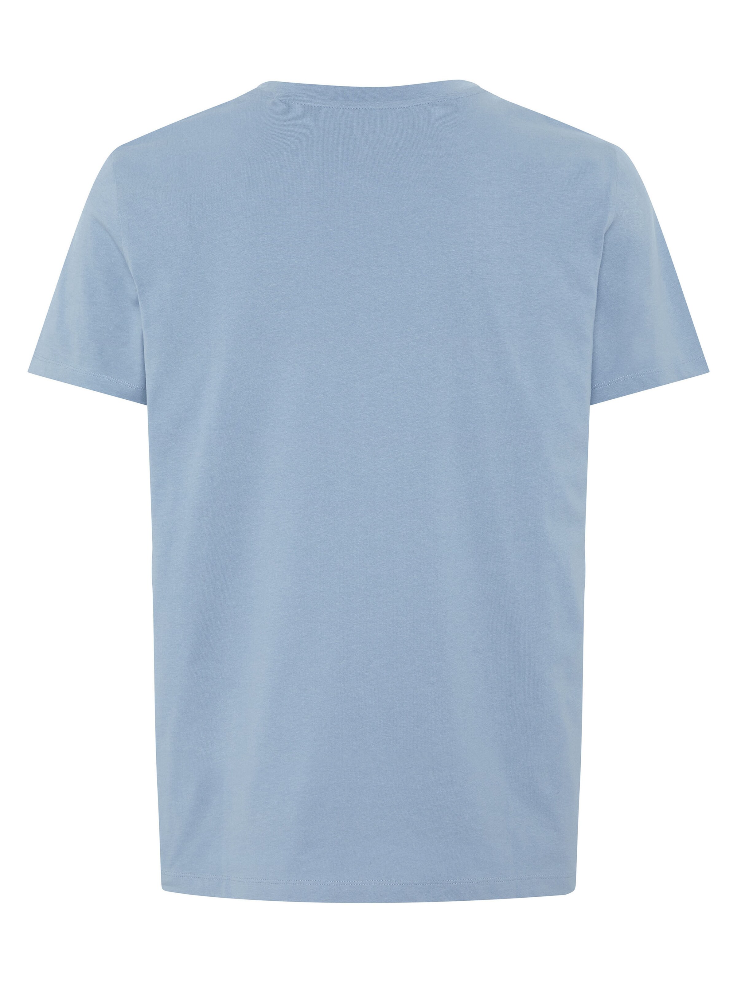 CHIEMSEE Shirt in Blue