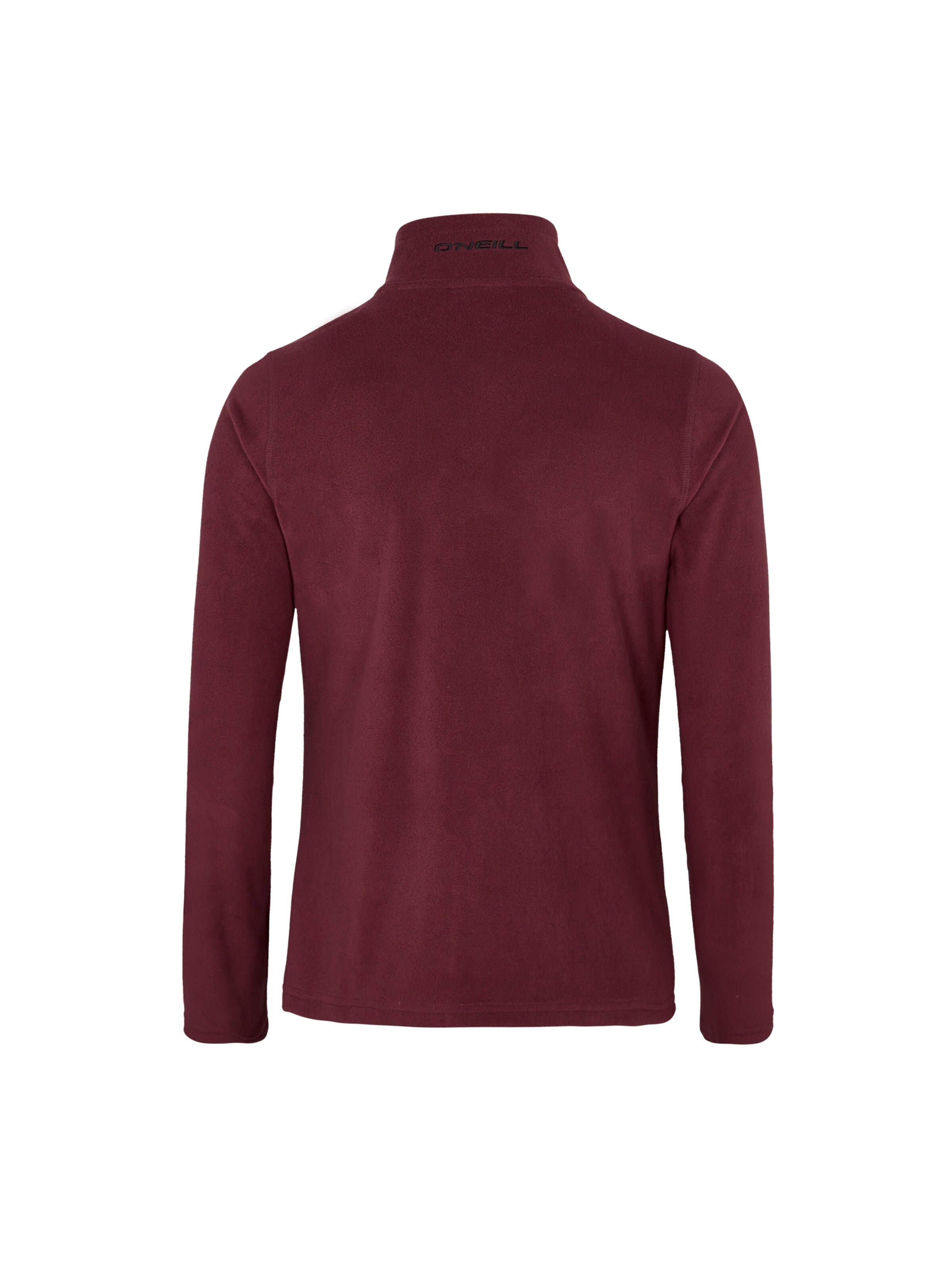 O'NEILL Pullover in Rot