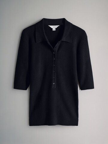 zils The Set T-Krekls