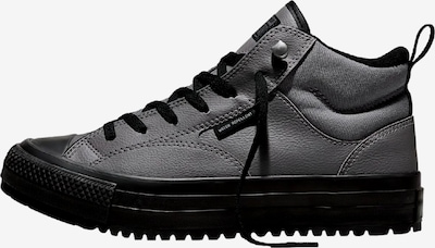 CONVERSE Kõrged ketsid 41 suuruses hall, Tootevaade