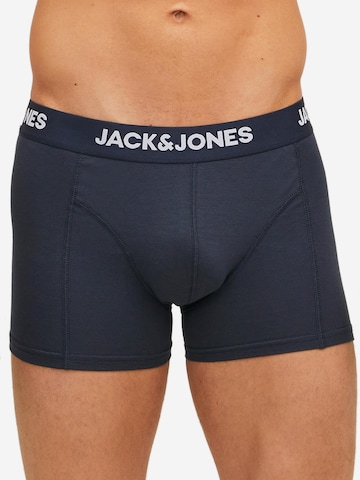 JACK & JONES Boxer shorts 'Anthony' in Blue