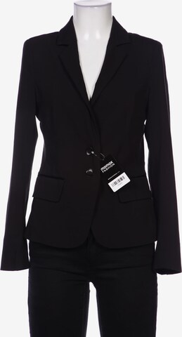Part Two Blazer in XS in Black: front