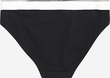 zils Tommy Hilfiger Underwear UV aizsardzība