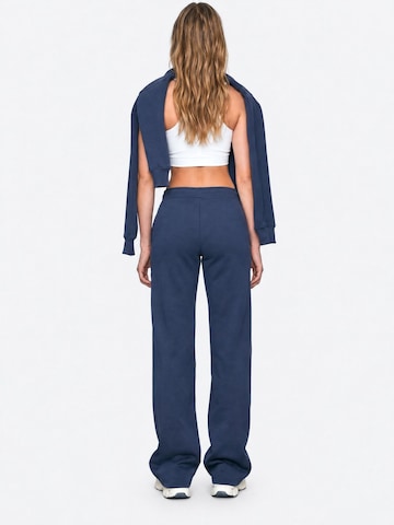 Grimelange Hose‌‌‌‌‌‌ in Blau