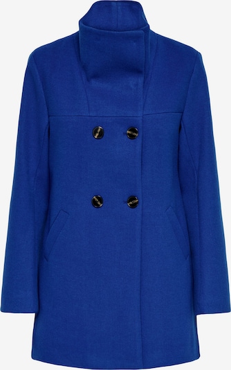 ONLY Mantel 'ONLBlake' in blau, Produktansicht