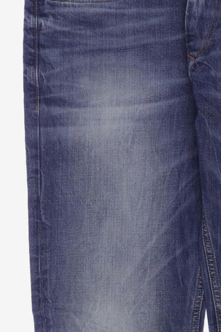 Tommy Jeans Jeans in 33 in Blue