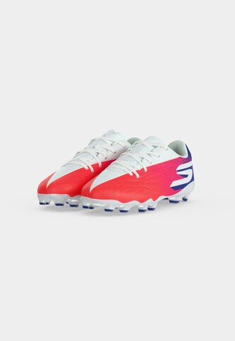 Pantofi sport de la SKECHERS pe alb