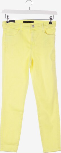 J Brand Jeans in 29 in Yellow, Item view