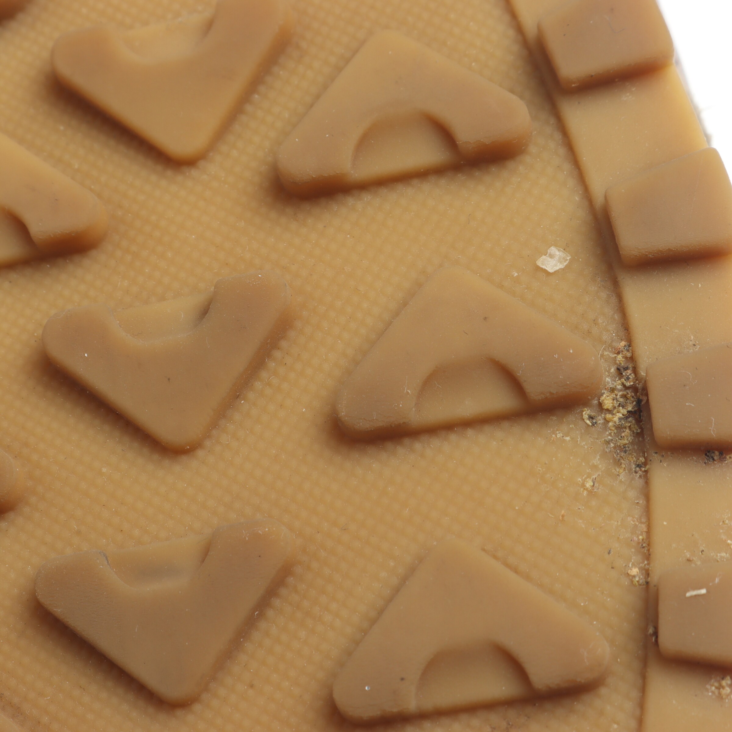 Brunello Cucinelli Sneakers & Trainers in 38,5 in Mixed colors