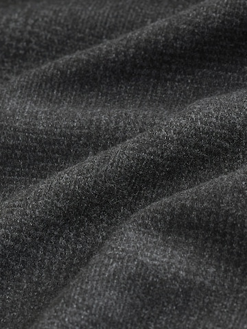 Next Pullover i sort