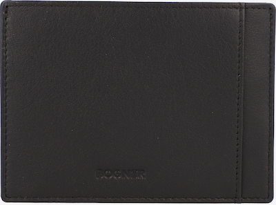 BOGNER Case 'Aspen Nelian' in Black, Item view