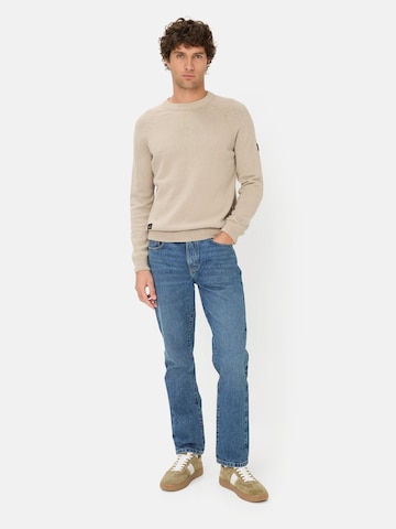 CAMEL ACTIVE Loose fit Jeans in Blue