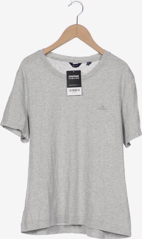 GANT Top & Shirt in L in Grey: front