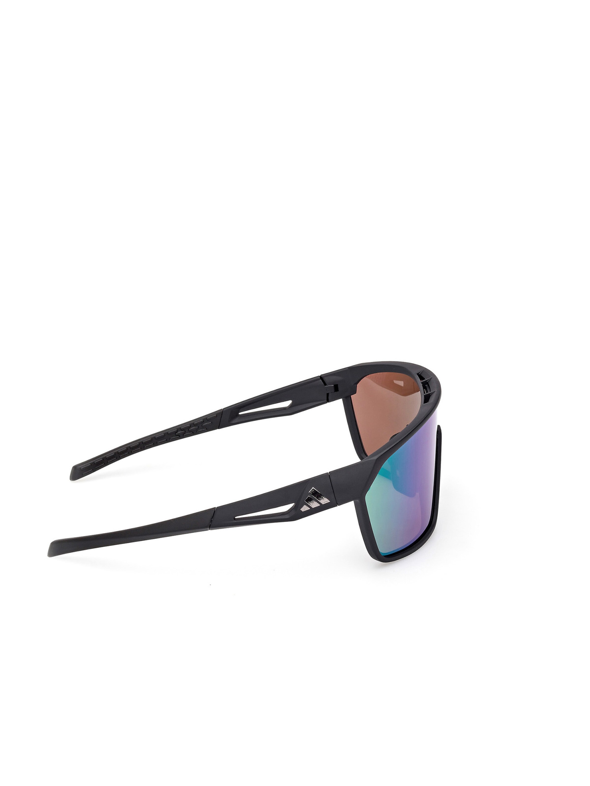 Occhiali da sole di ADIDAS SPORTSWEAR in nero