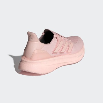 Scarpa da corsa 'Ultraboost 5' di ADIDAS PERFORMANCE in rosa