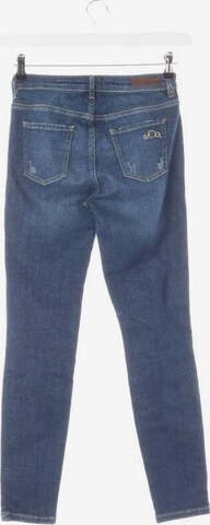 MAX&Co. Jeans in 26 in Blue