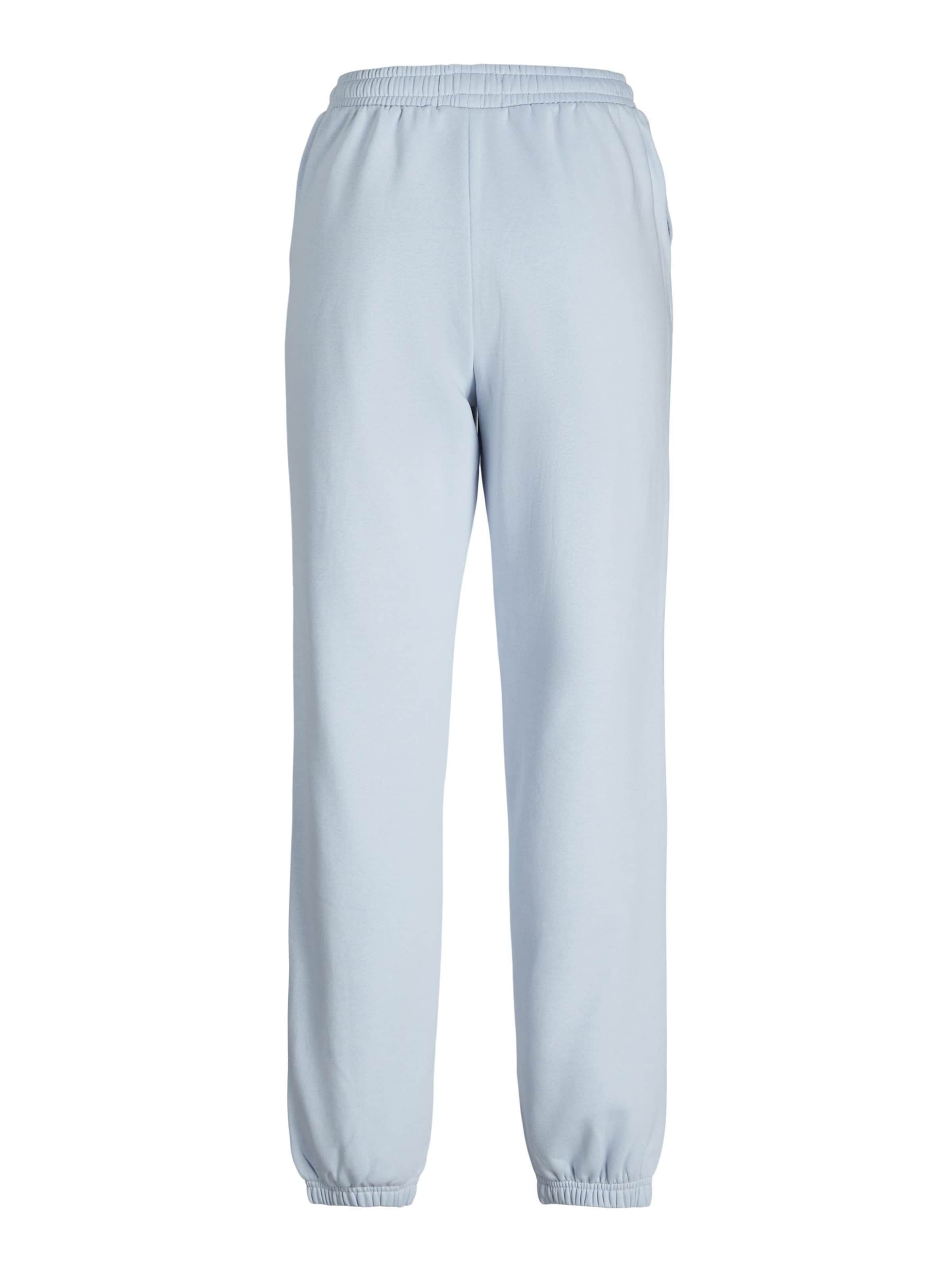 JJXX Tapered Nadrág 'JXAbbie' - kék