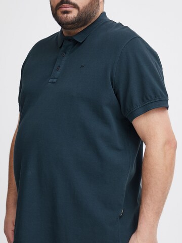 Blend Big Shirt in Blue