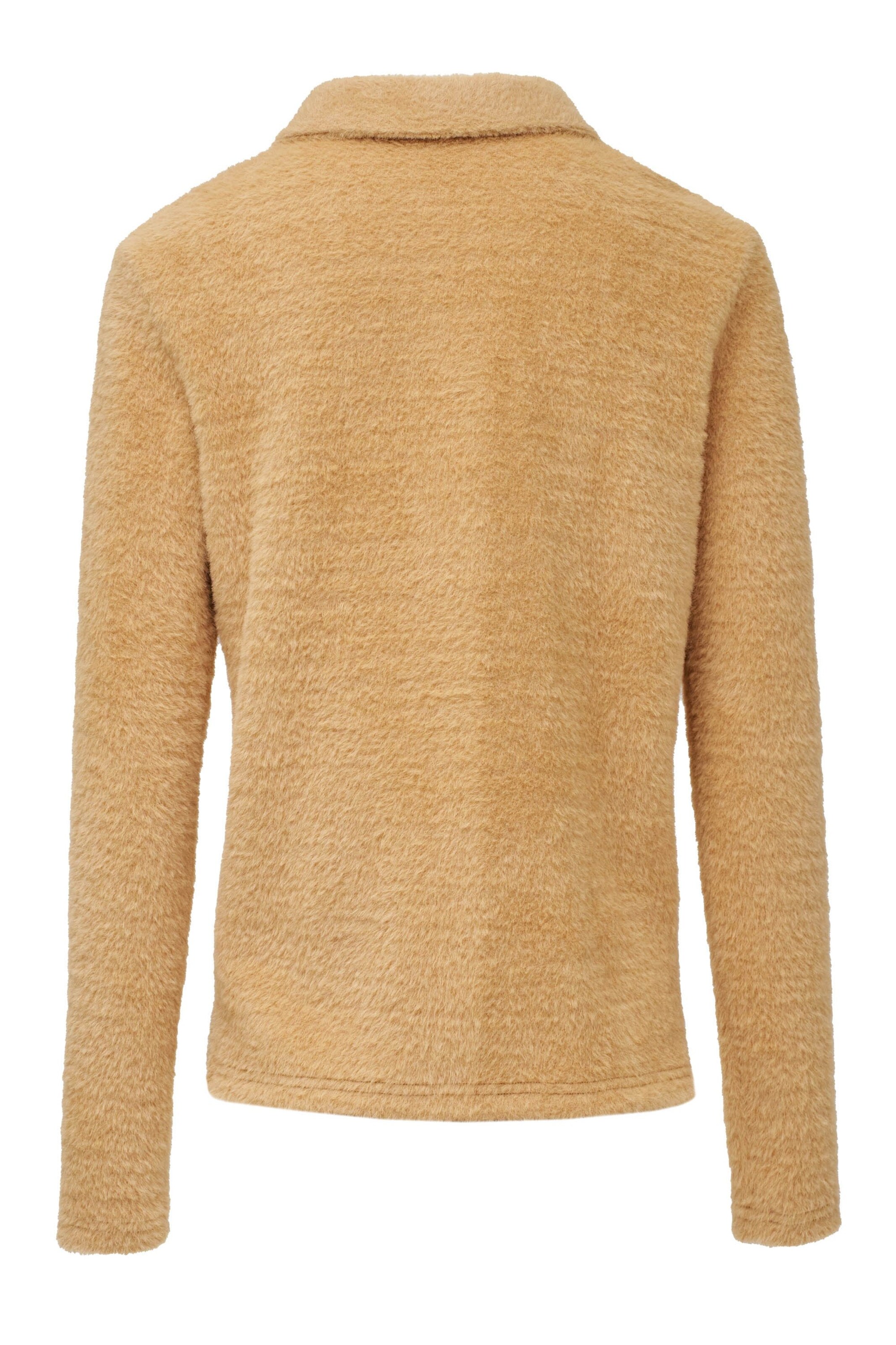 Salsa Jeans Sweater in Orange