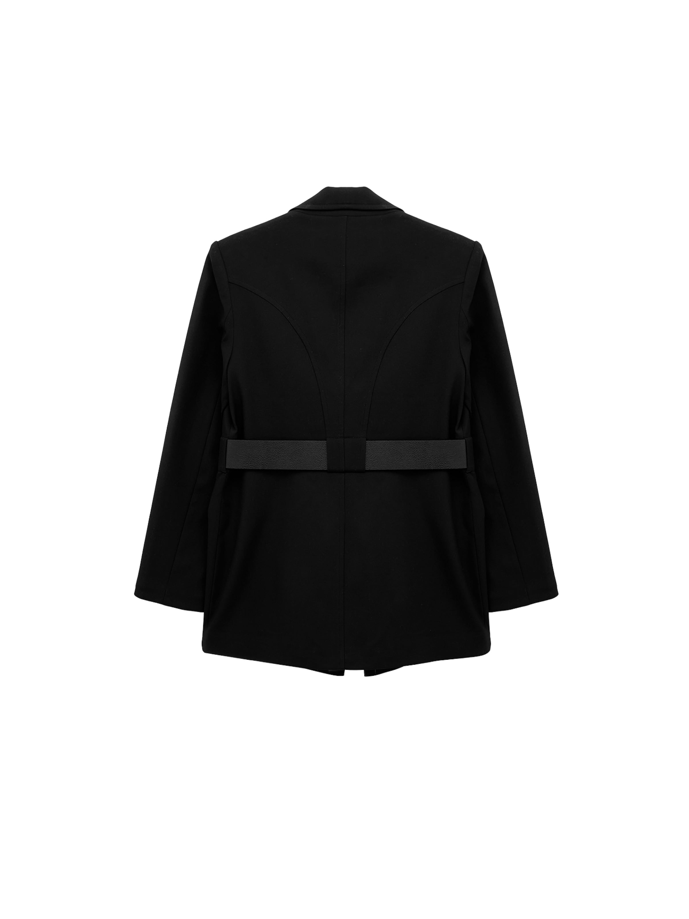 Koton Blazers in Zwart