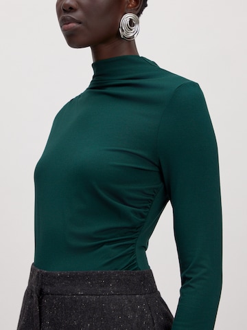 EDITED - Jersey 'Faye' en verde