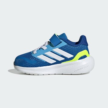 ADIDAS SPORTSWEAR Кроссовки 'Runfalcon 5' в Синий