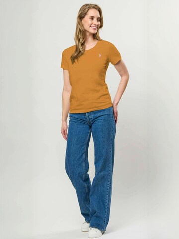 U.S. POLO ASSN. Top ' UWAmy ' - barna