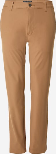 LEVI'S ® Farkut 'XX Chino' värissä mokka, Tuotenäkymä