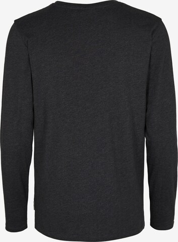 O'NEILL Shirt in Black